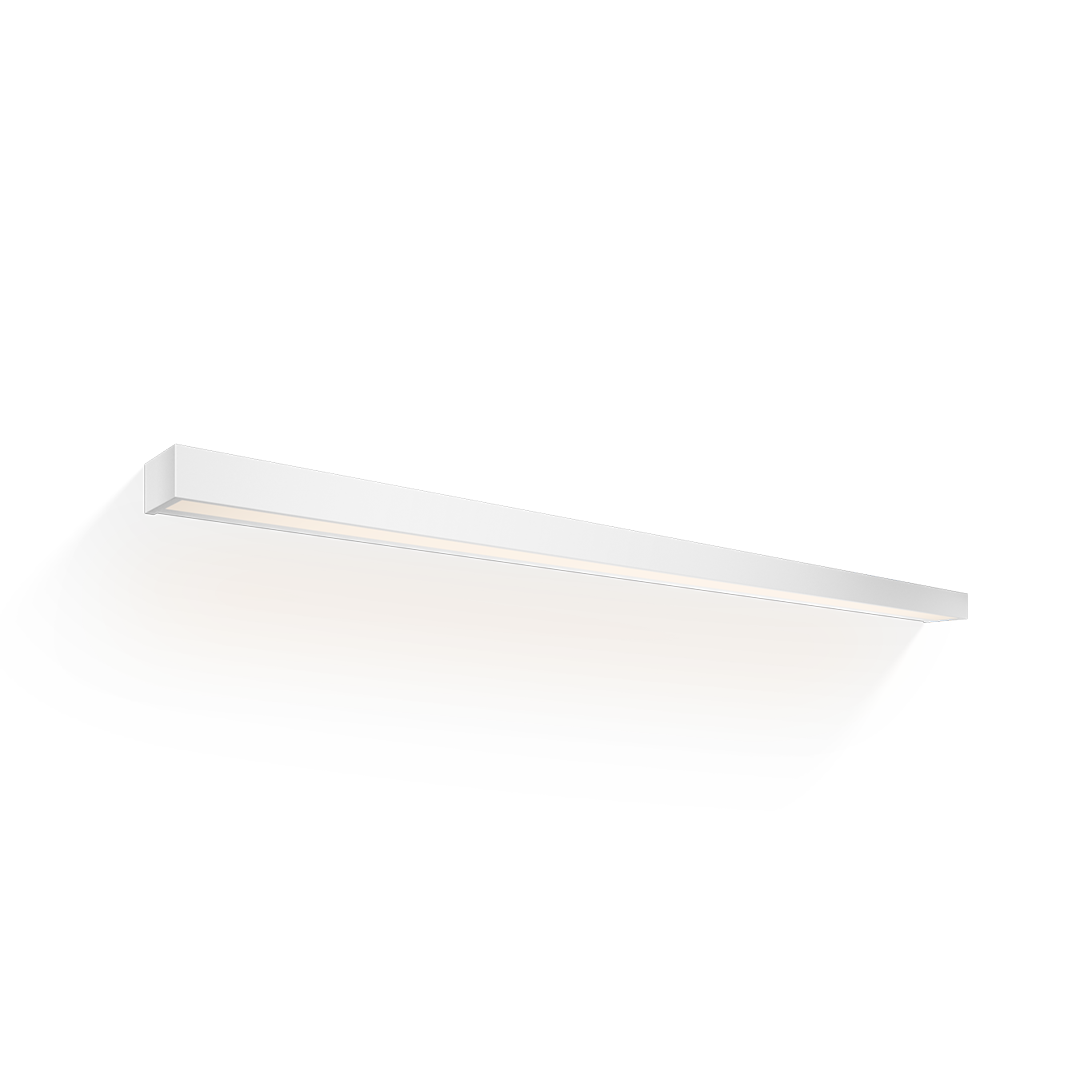 BOX N LED
