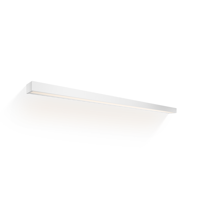 BOX N LED