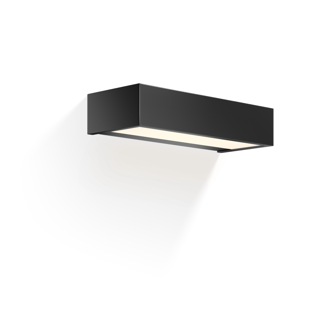 BOX N LED