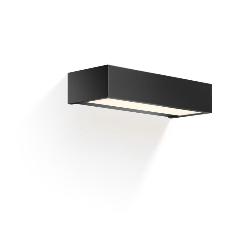BOX N LED
