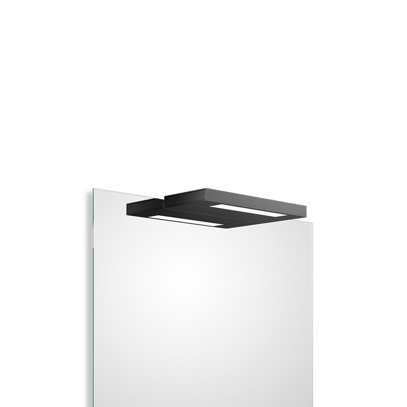 SLIM 1-N LED
