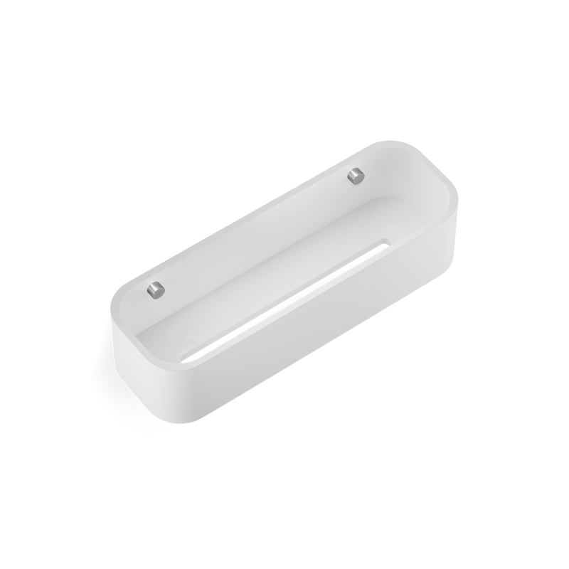 STONE DCT