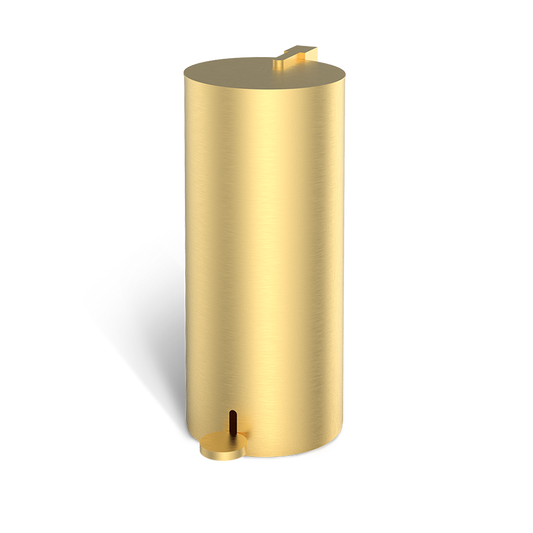 BIN 3