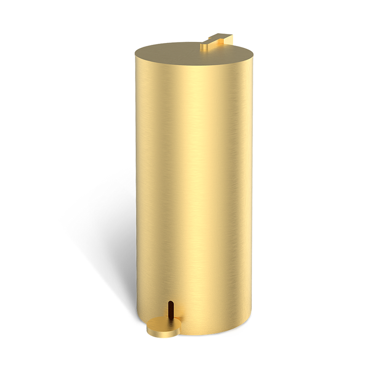 BIN 3