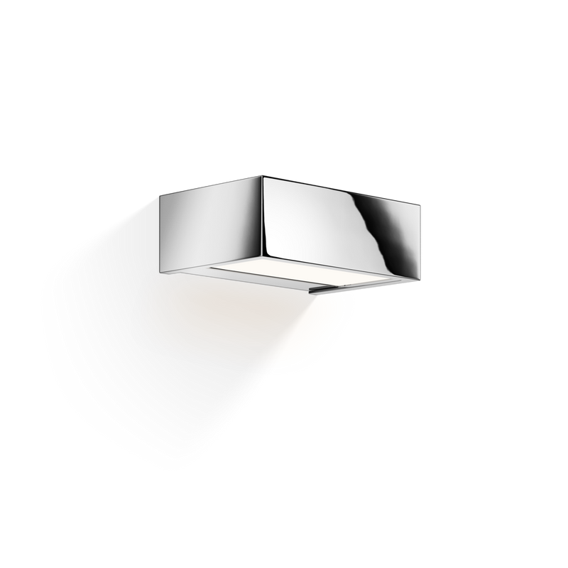 BOX N LED
