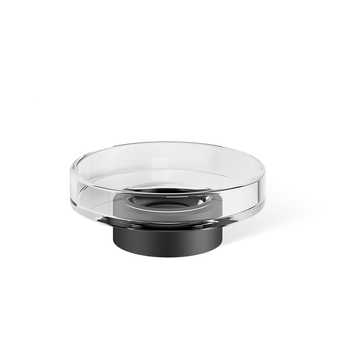 CENTURY STS CRYSTAL