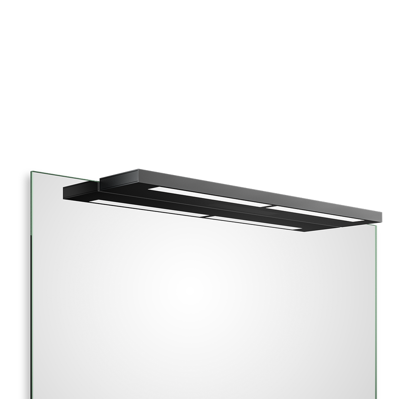 SLIM 1-N LED