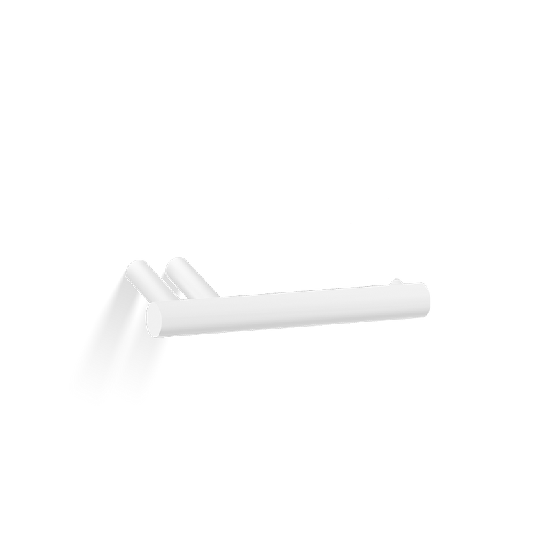 BAR TPH1