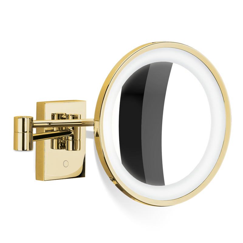 BS 40 LED