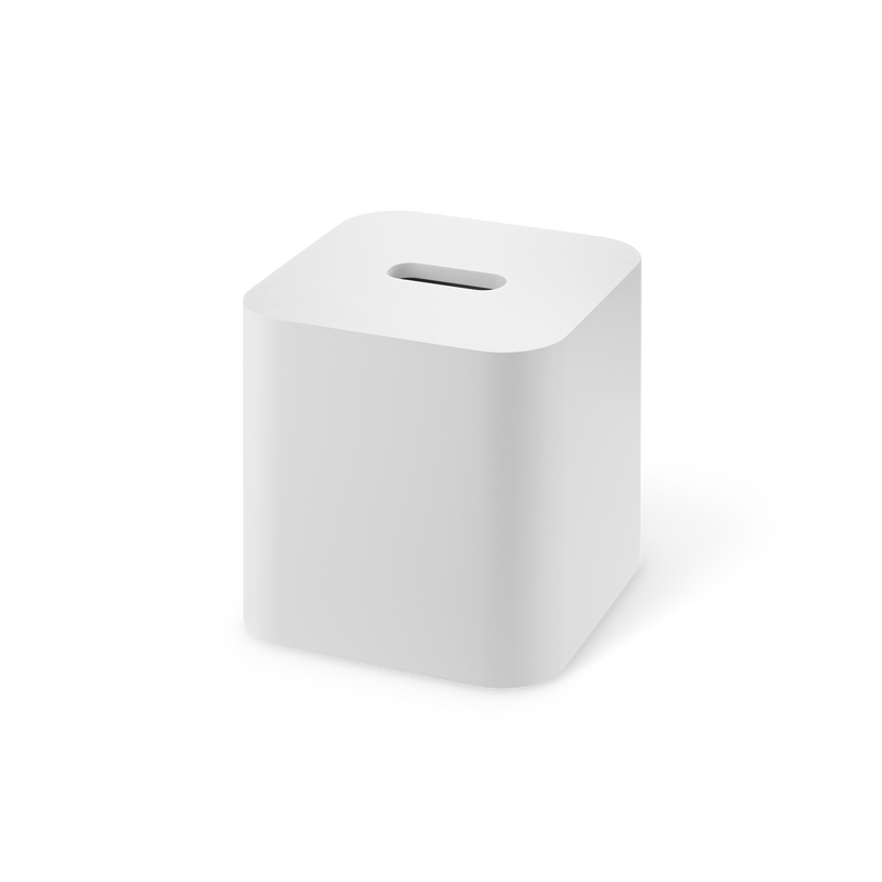 STONE KBQ