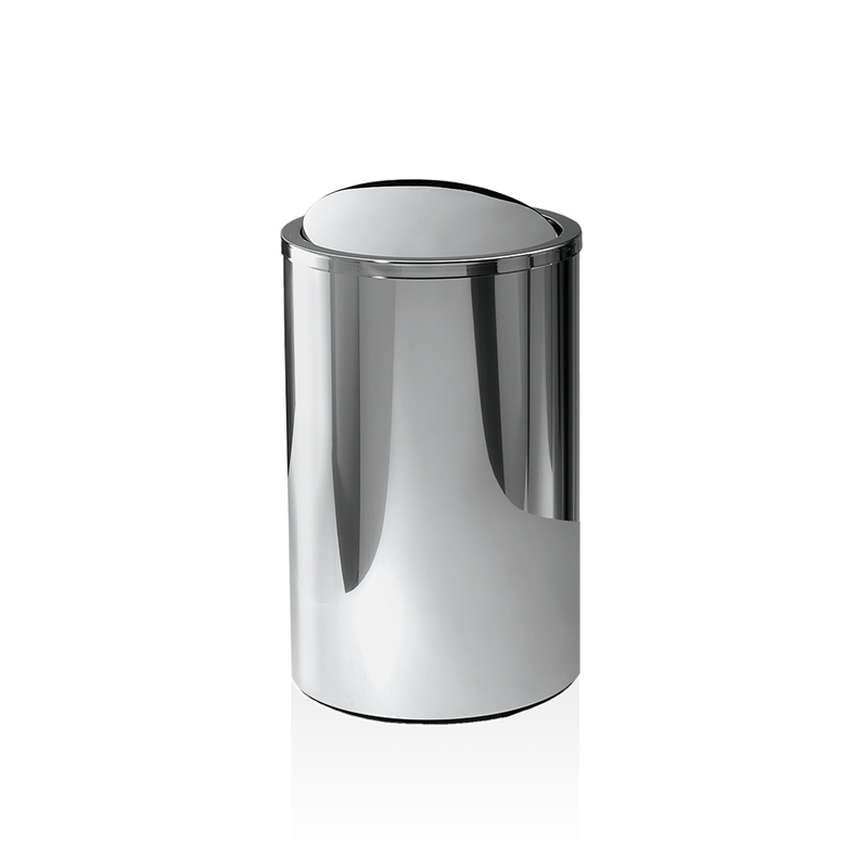 DW 121