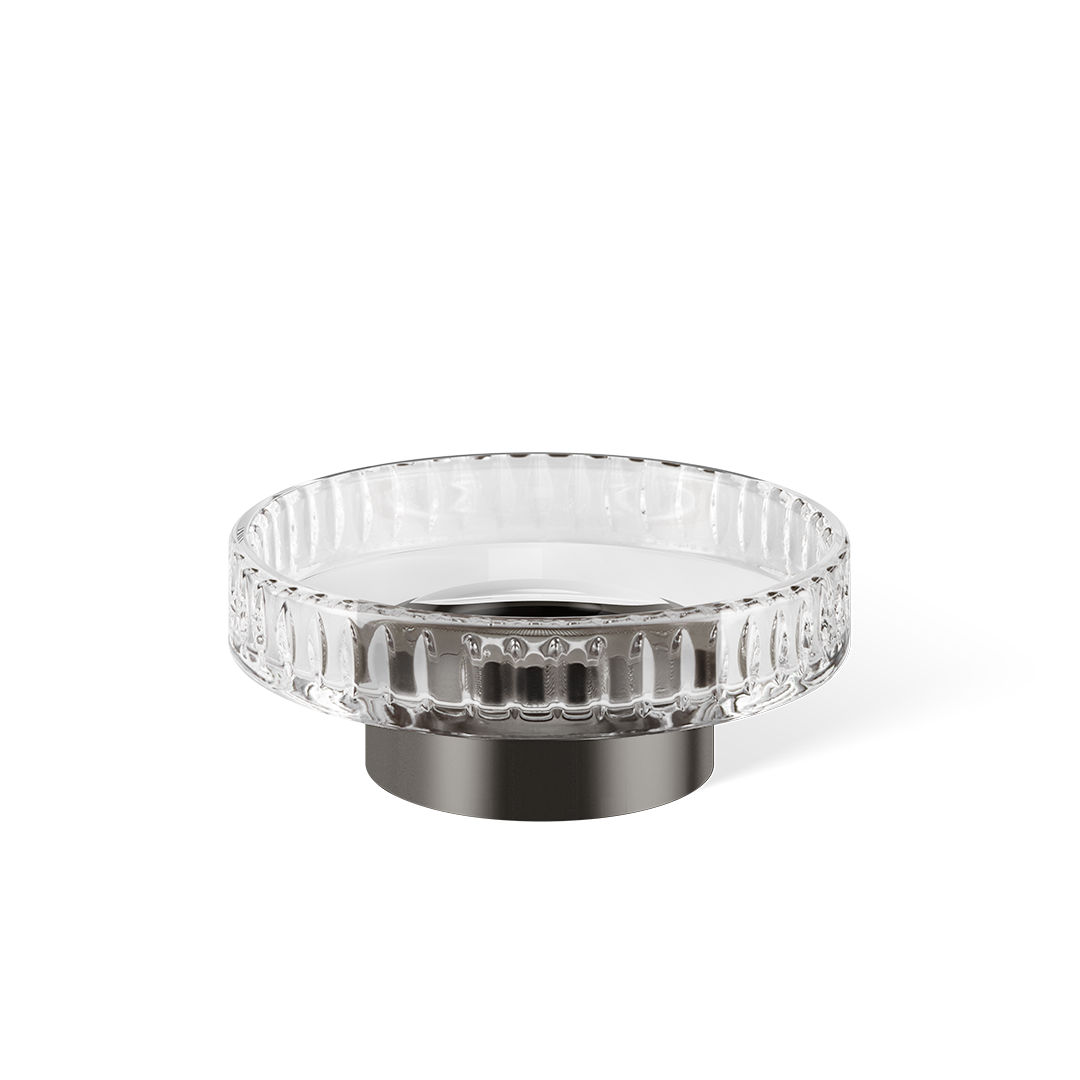 CENTURY STS CRYSTAL