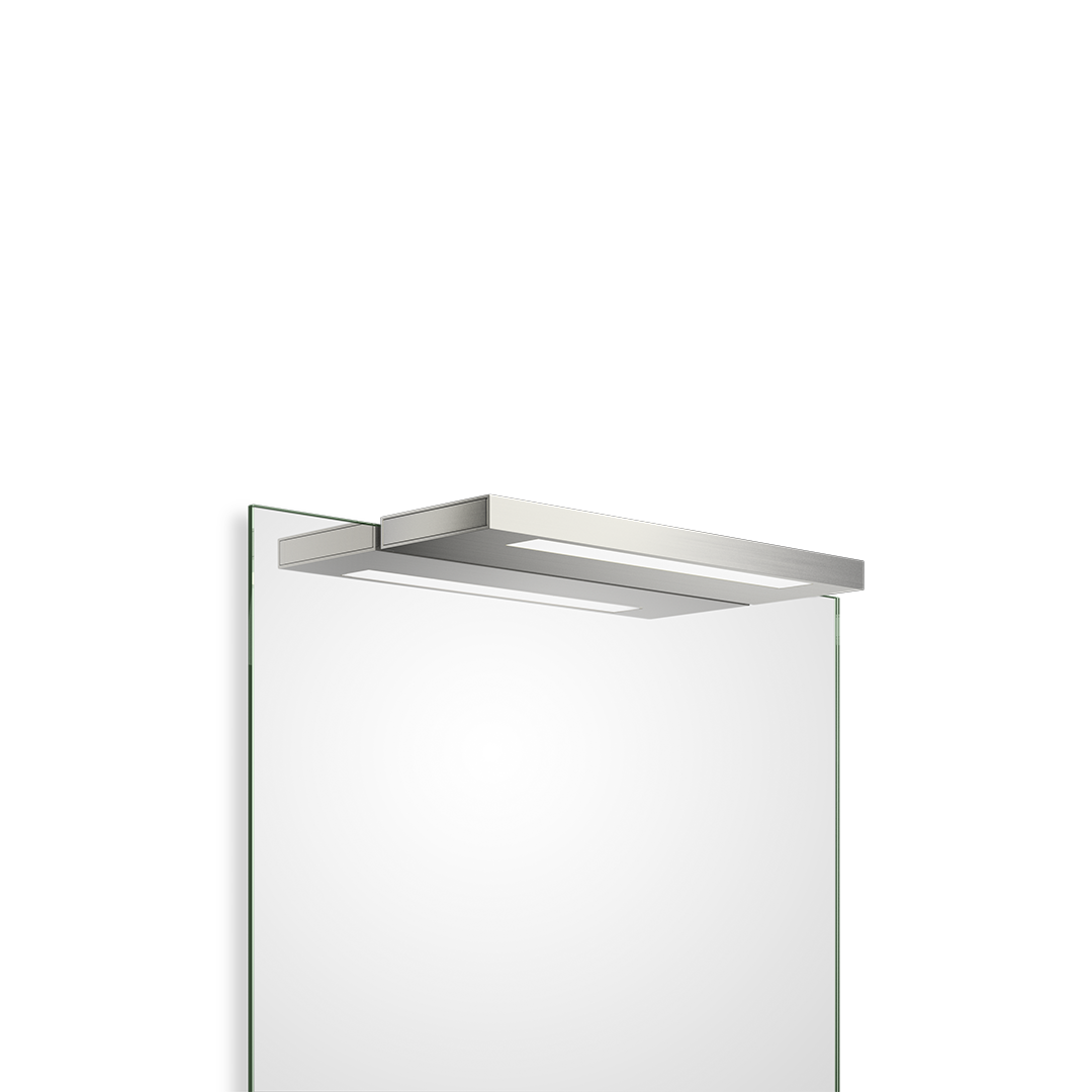 SLIM 1-N LED