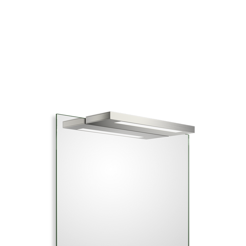 SLIM 1-N LED