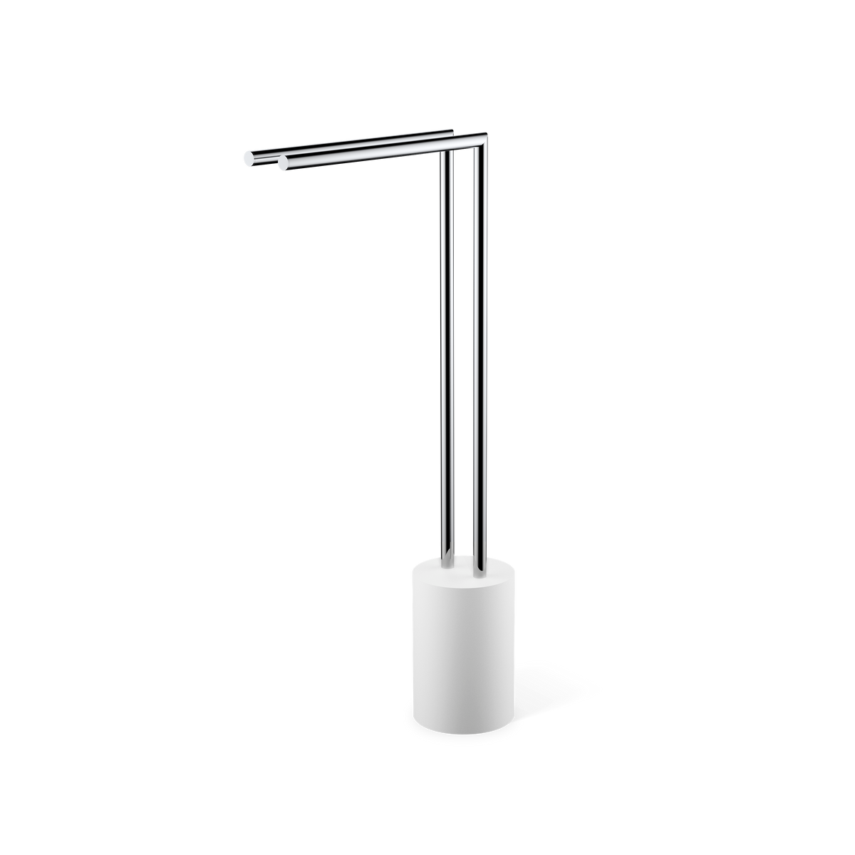 STONE HT 2