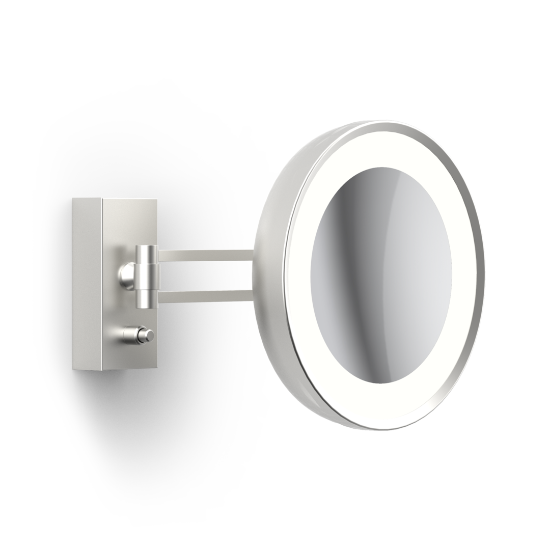 BS 36 LED
