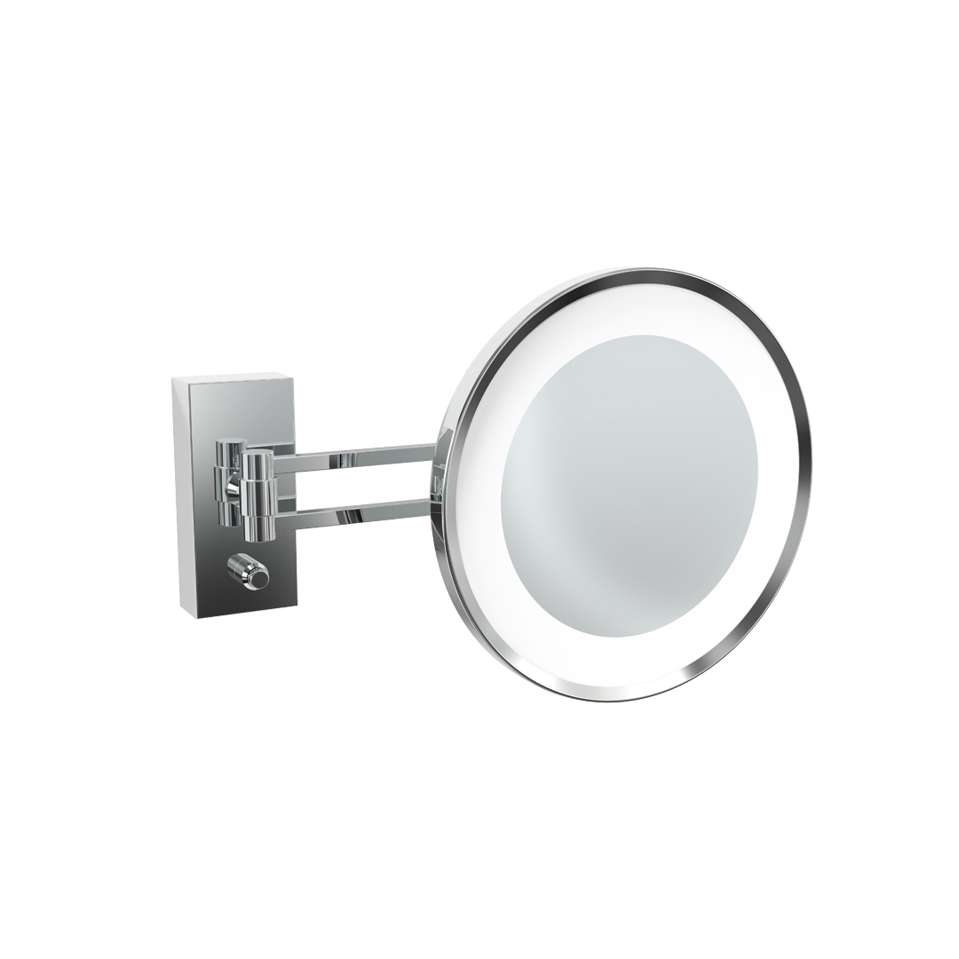 BS 36 LED