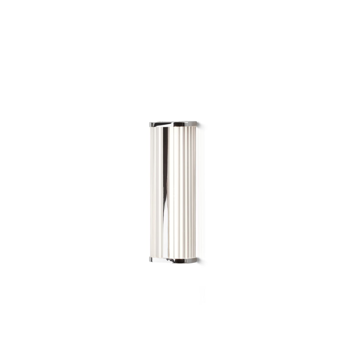 ART LED