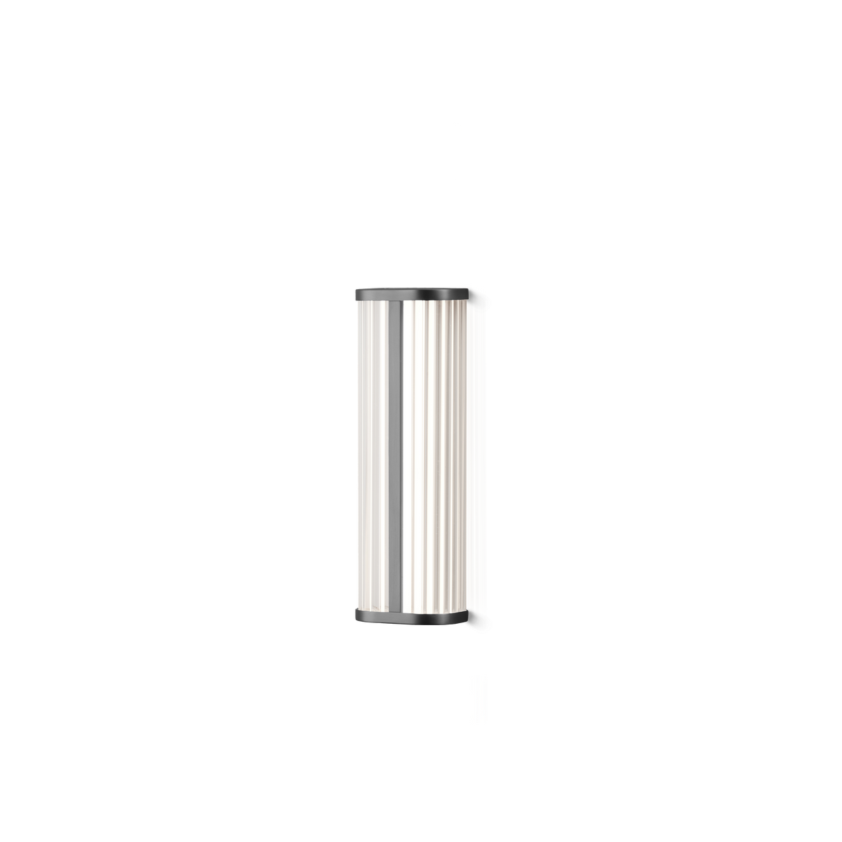ART LED