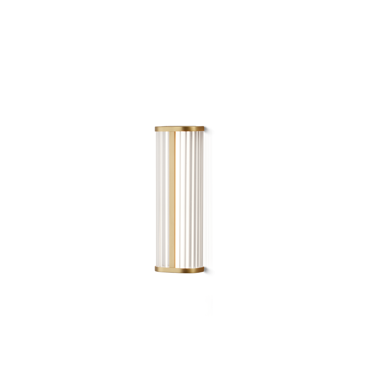 ART LED
