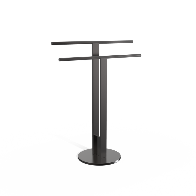 OF.LINE HT