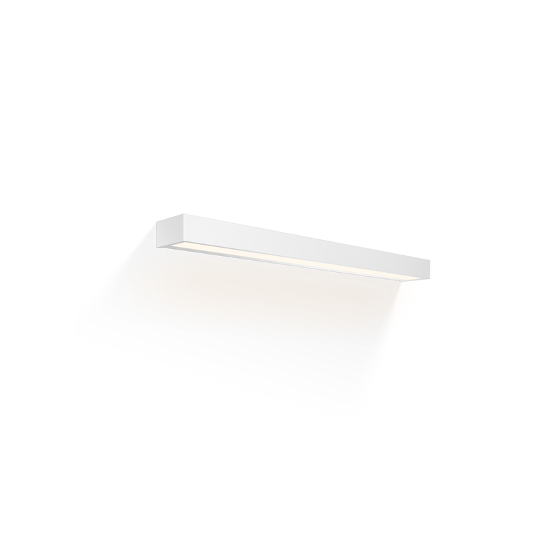 BOX N LED