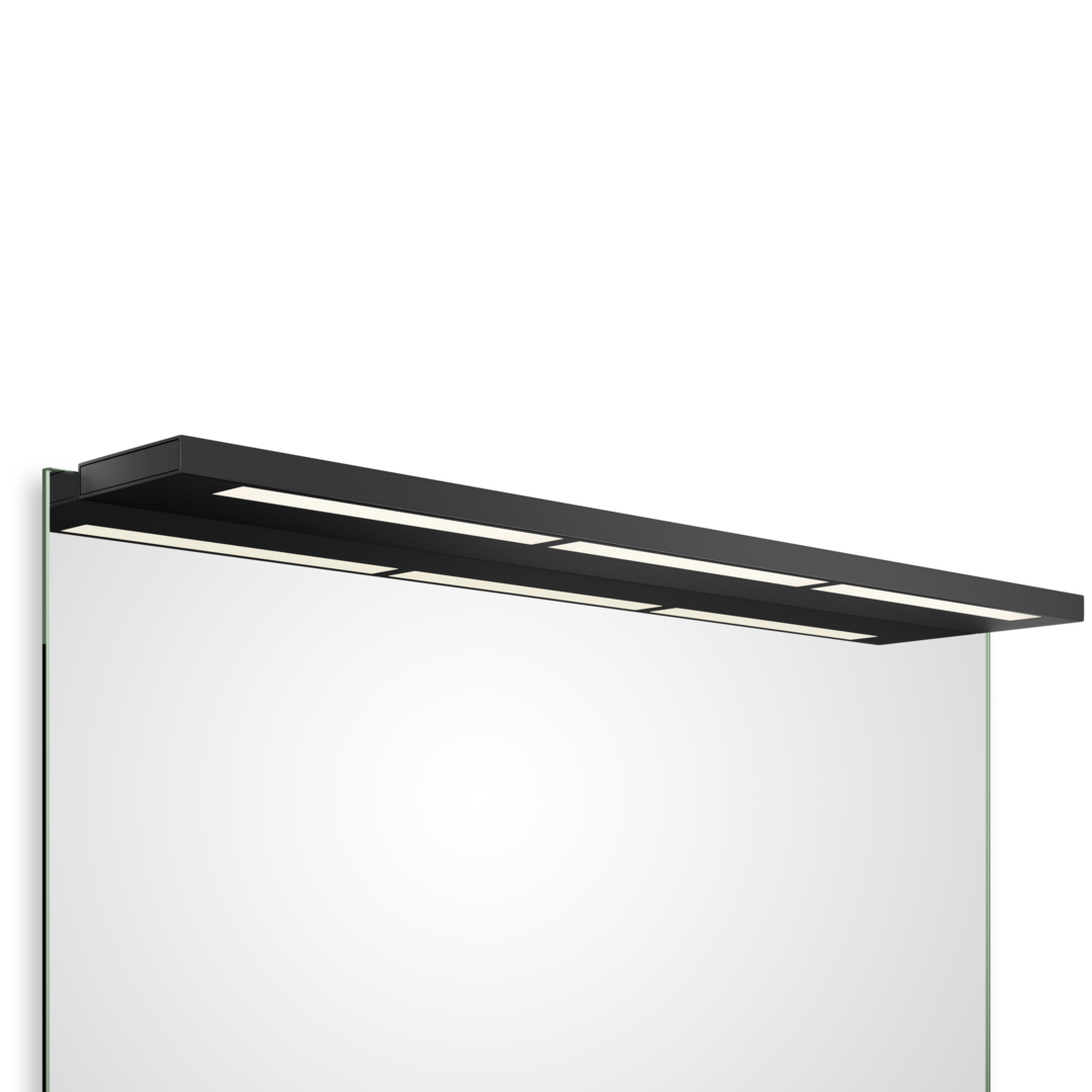 SLIM 1-N LED