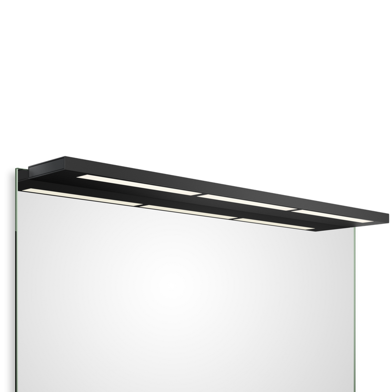 SLIM 1-N LED