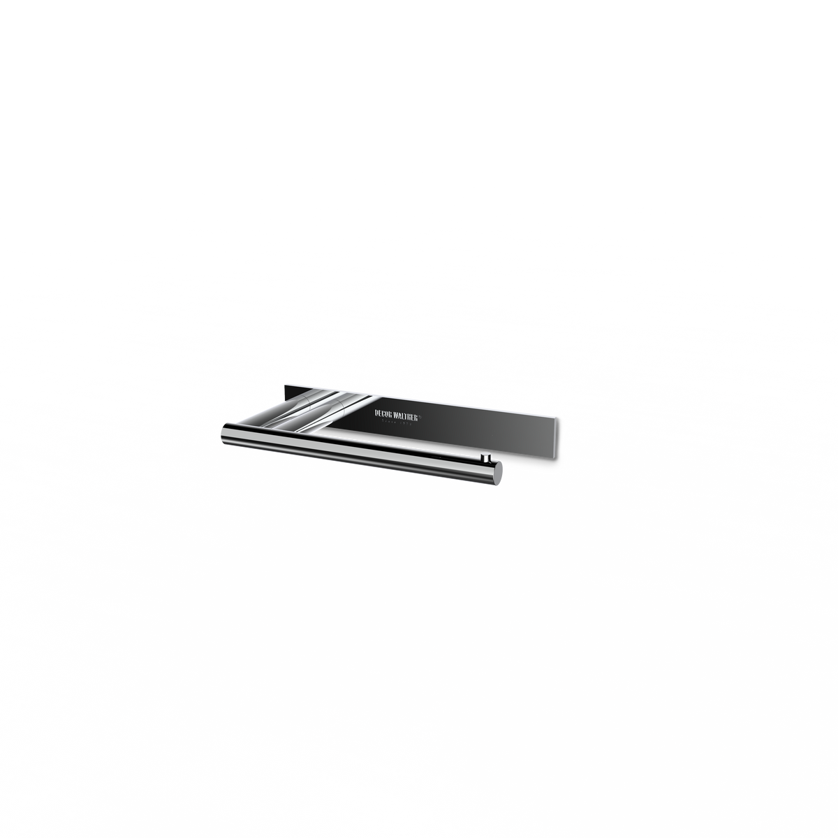 MK FRAME TPH1