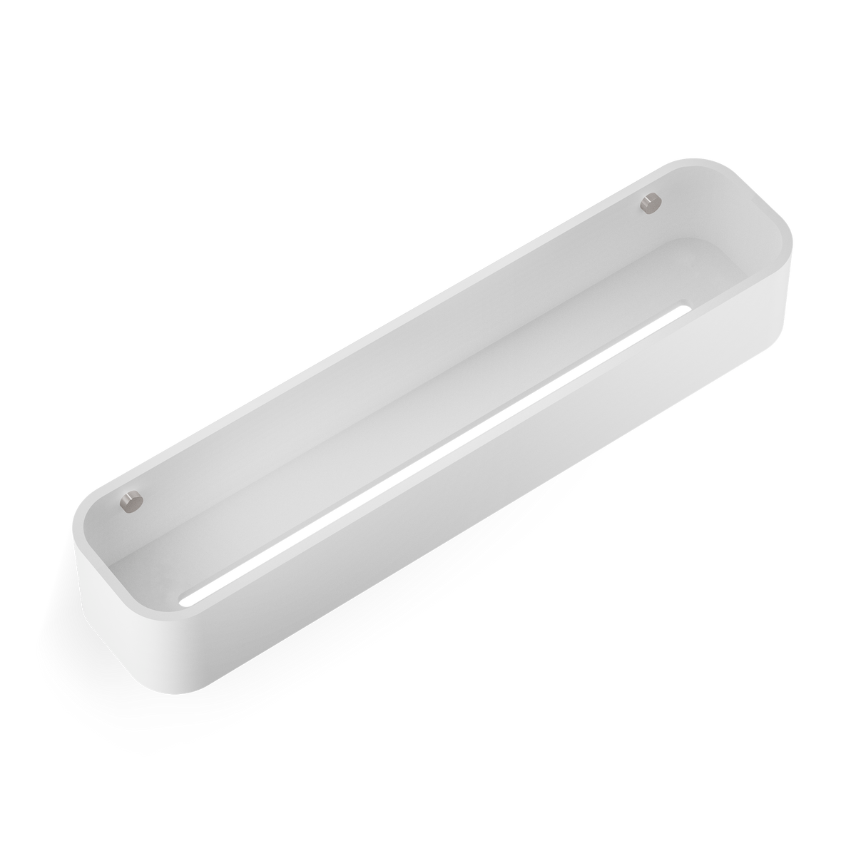 STONE DCT