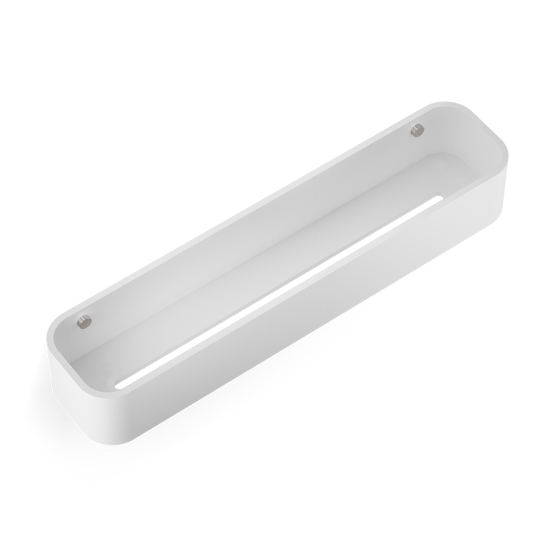 STONE DCT