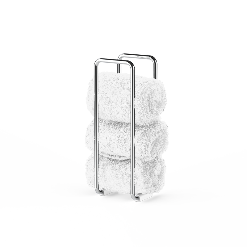 DW 223