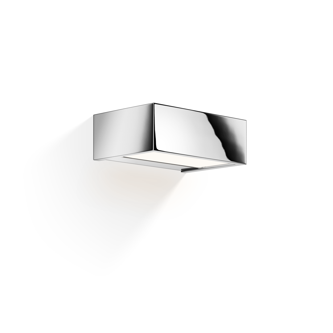 BOX N LED
