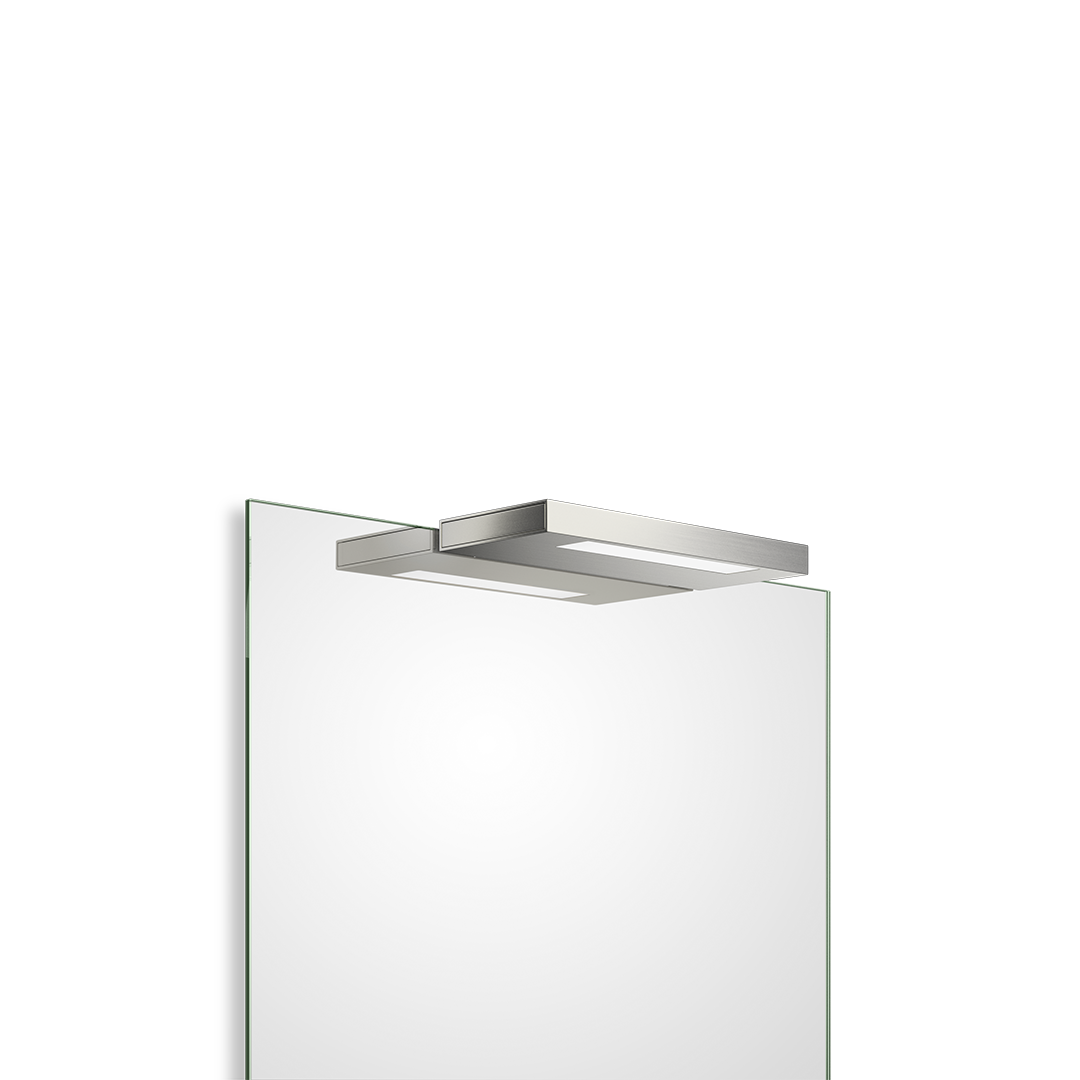 SLIM 1-N LED