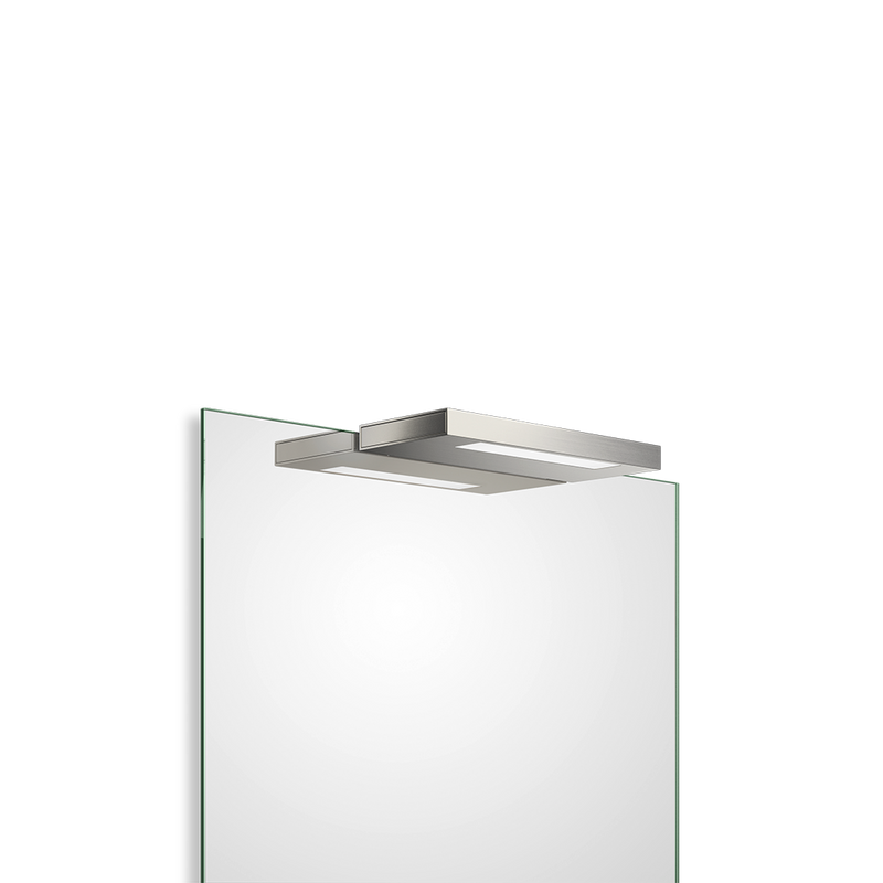 SLIM 1-N LED