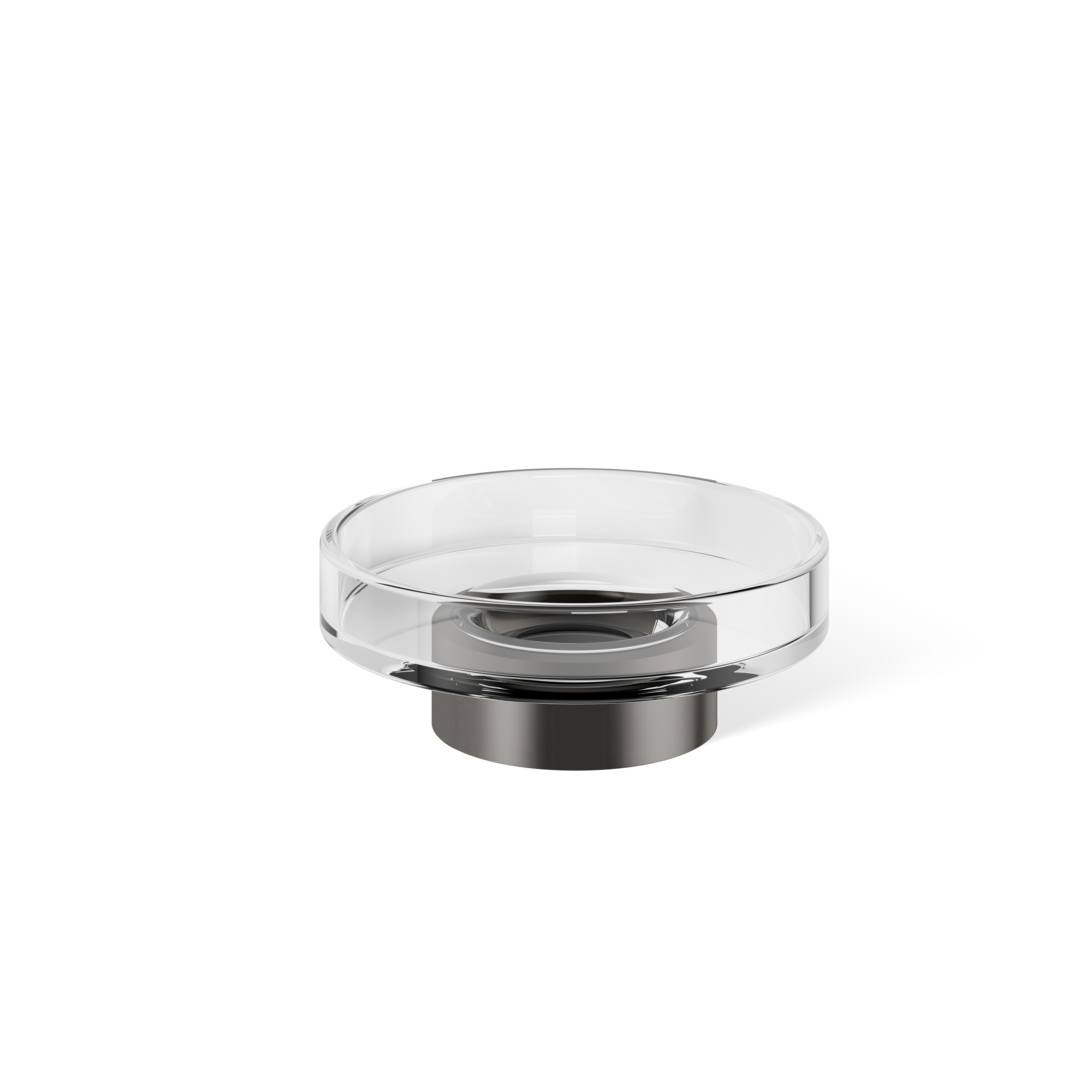CENTURY STS CRYSTAL