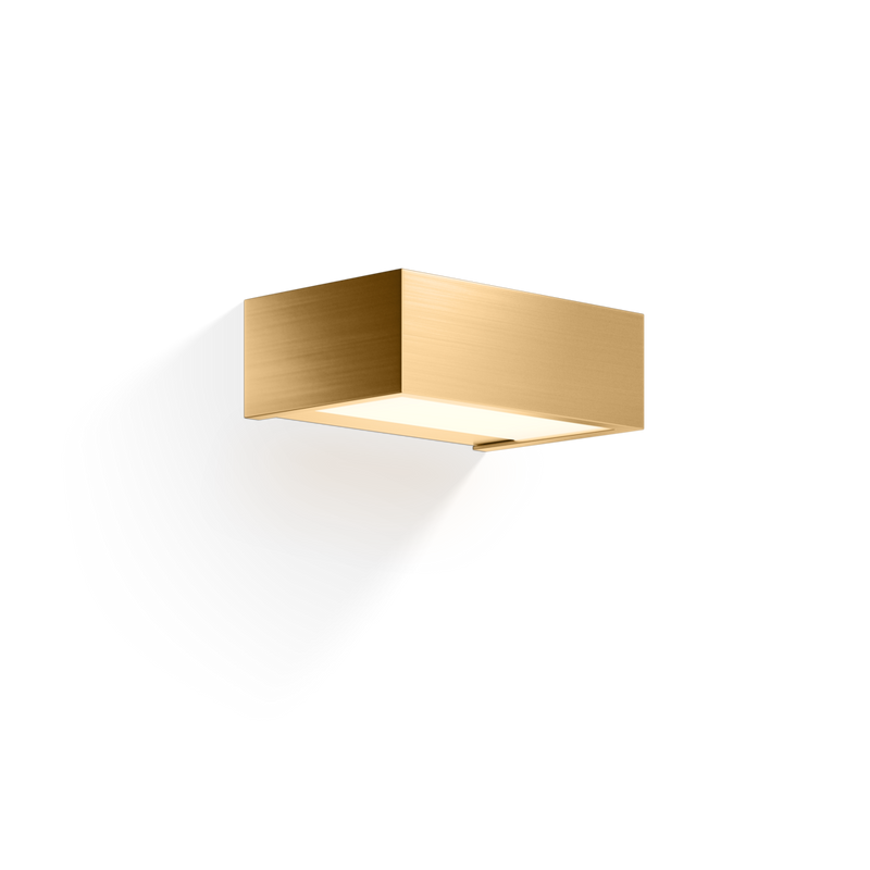 BOX N LED
