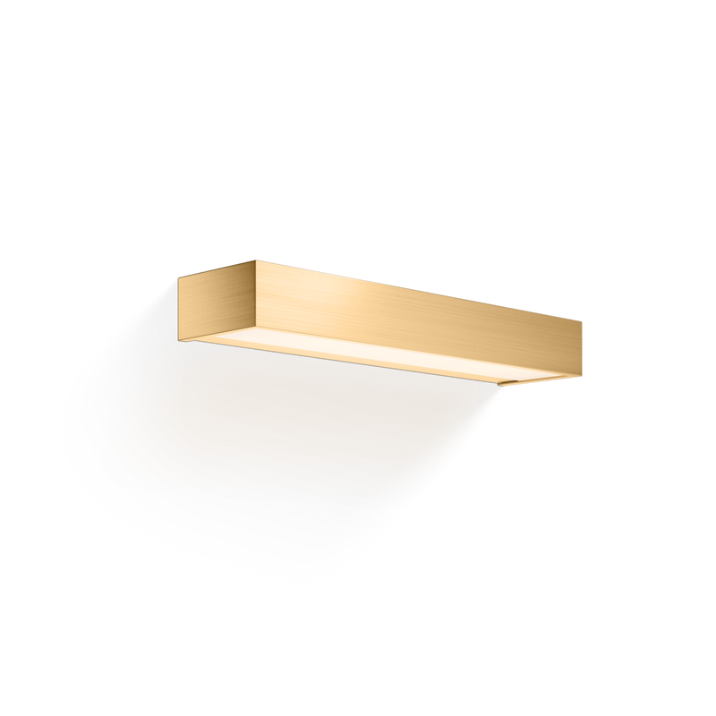 BOX N LED