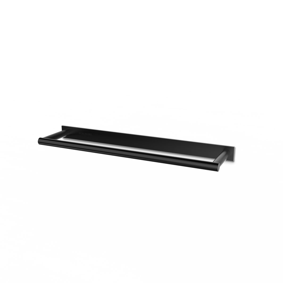 MK FRAME HTE