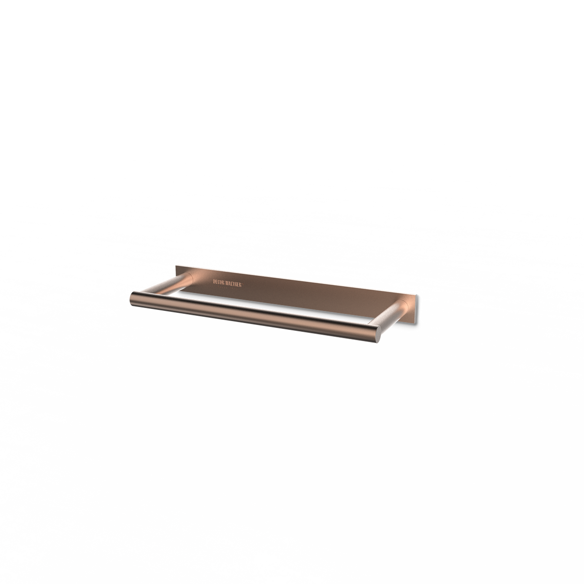 MK FRAME HTE