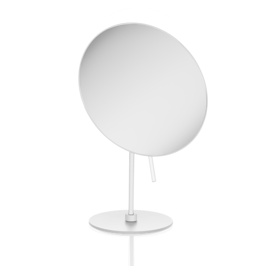 SPT 71