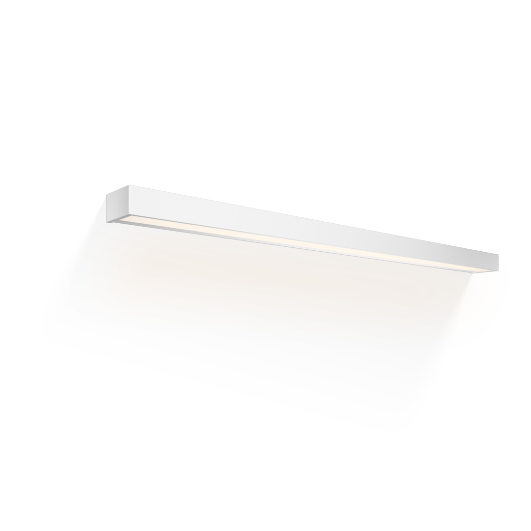 BOX N LED