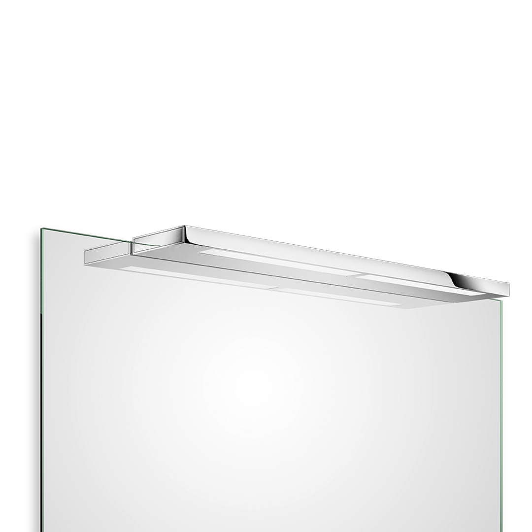 SLIM 1-N LED