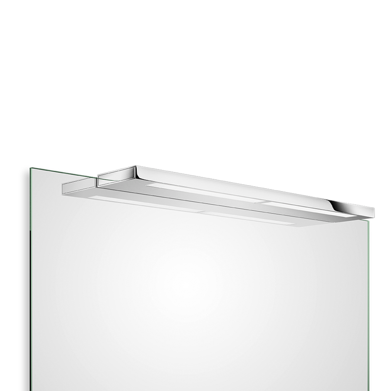 SLIM 1-N LED