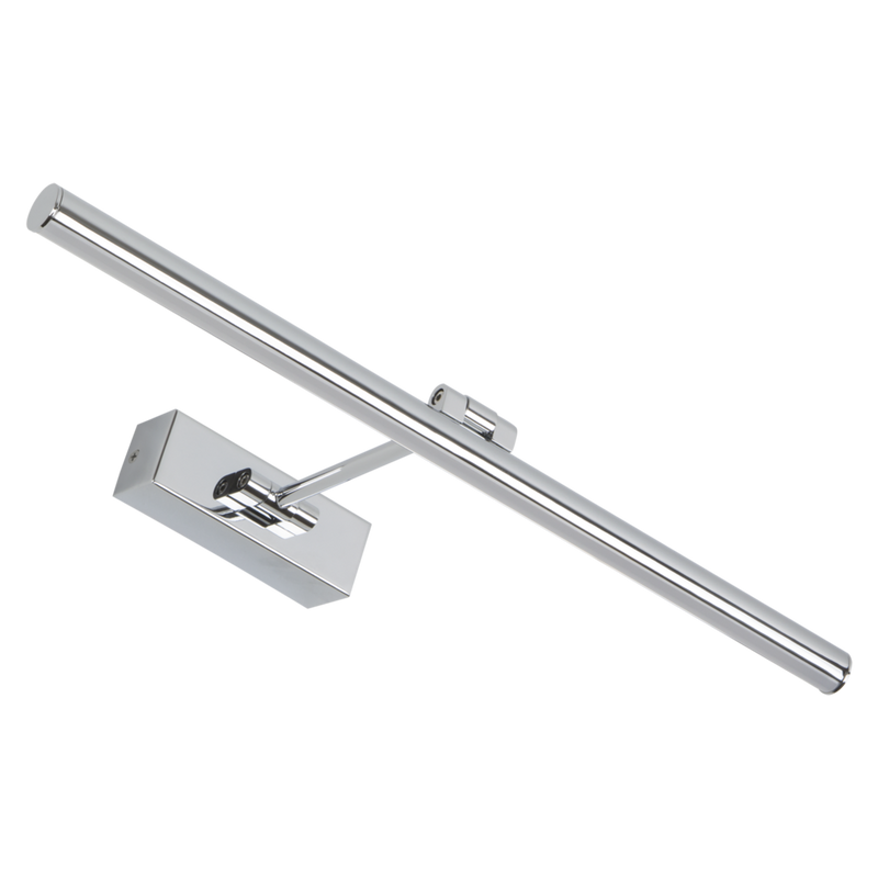 DIM ECO 45 LED