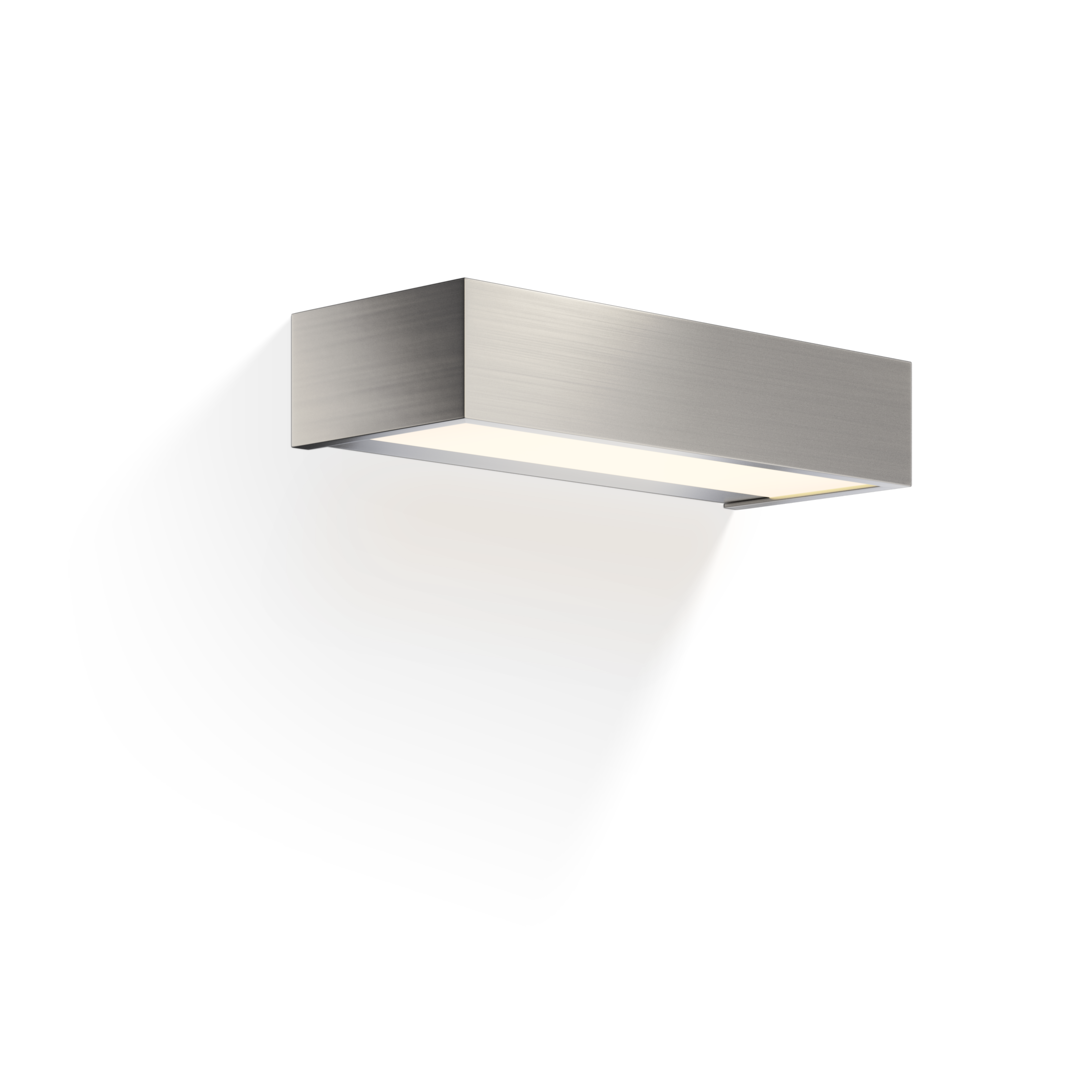 BOX N LED