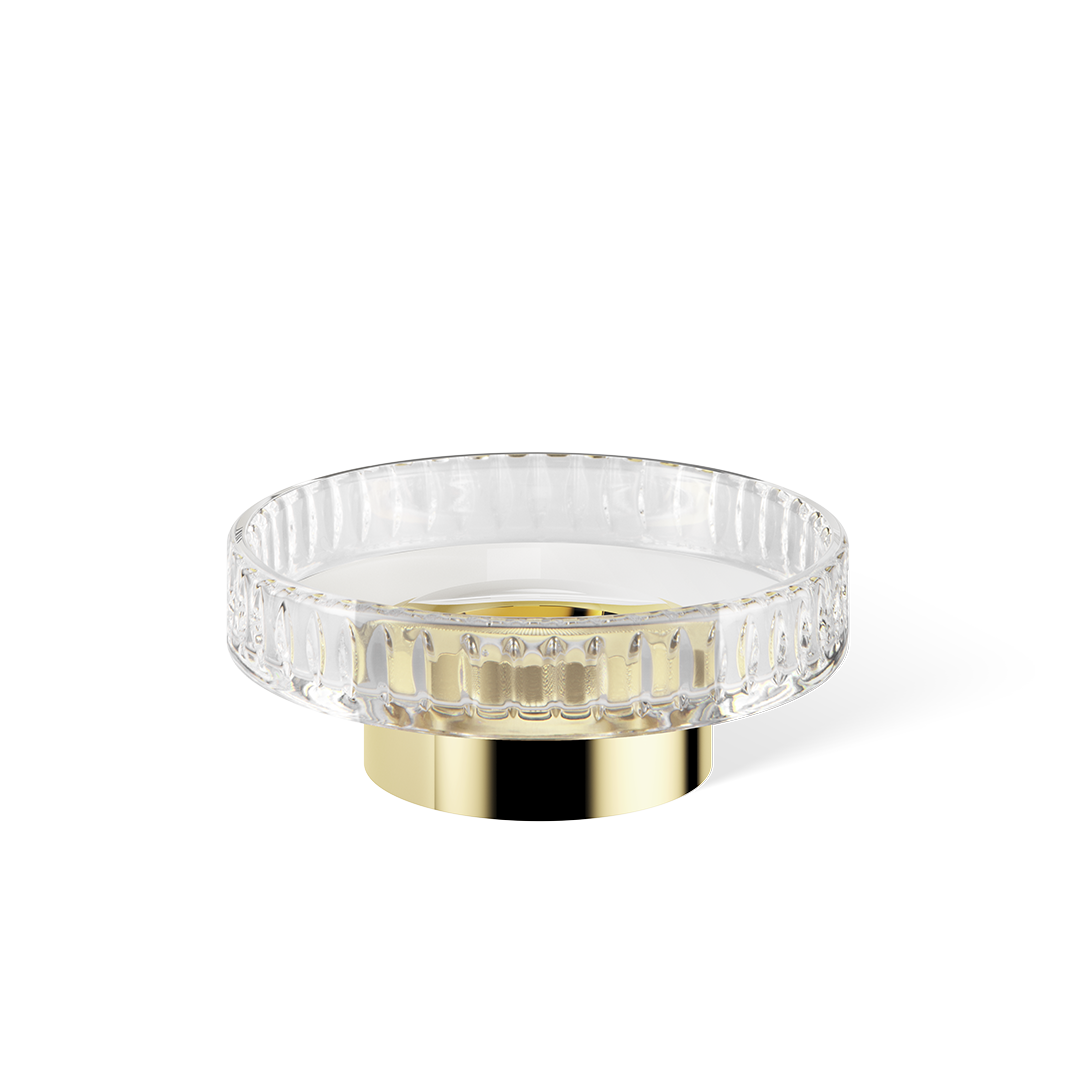 CENTURY STS CRYSTAL