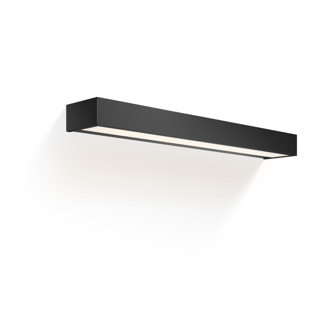 BOX N LED