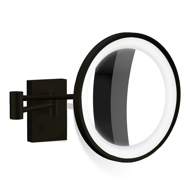 BS 40 LED