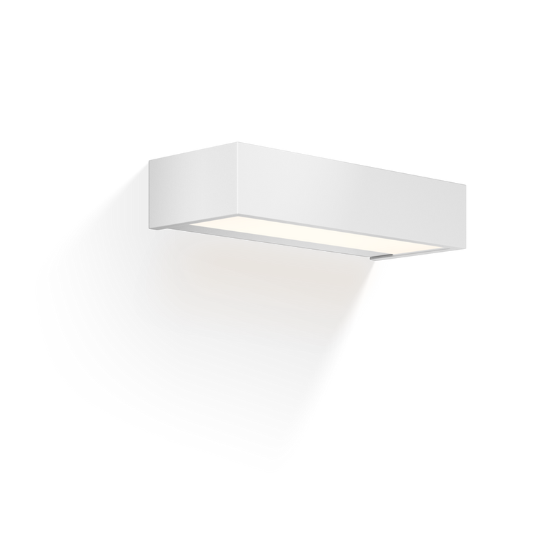 BOX N LED